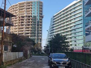 Продається блок із просторої квартири з 4 спальнями + 2 студії — Пошуковик нерухомості від забудовників і власників GEOLN.COM. Фото 8