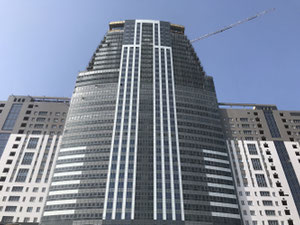 içindeki mülkiyet Lazurit — emlak arama motoru GEOLN.COM'a bakın. Fotoğraf 2