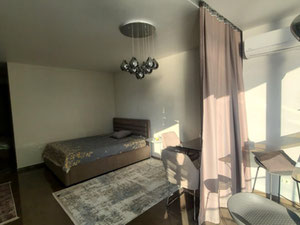 出售巴图米景观公寓 — 来自开发商和业主的房地产搜索引擎 GEOLN.COM. 照片 3