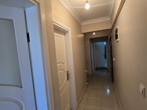 在伊兹密尔托尔巴利及其周边寻找投资房屋、土地和农田 — 来自开发商和业主的房地产搜索引擎 GEOLN.COM. 照片 3