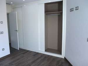 别墅 3 间卧室 117 平方米，位于西班牙拉马塔 — 来自开发商和业主的房地产搜索引擎 GEOLN.COM. 照片 14