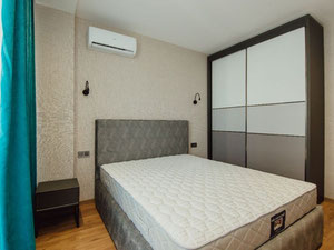 出售3房公寓 — 来自开发商和业主的房地产搜索引擎 GEOLN.COM. 照片 7