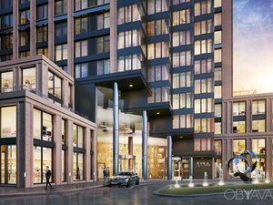 房地产在 А136 — look at the real estate search engine GEOLN.COM. 照片 2