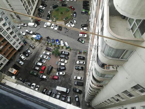 出售一房公寓 — 来自开发商和业主的房地产搜索引擎 GEOLN.COM. 照片 9