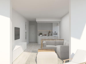 נדל"ן ב Puntal de la Bahia — עיין במנוע חיפוש הנדל"ן GEOLN.COM. תמונה 3