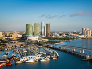 უძრავი კონება 1000 MUSEUM — გადახედეთ უძრავი ქონების საძიებო სისტემას GEOLN.COM. ფოტო 5