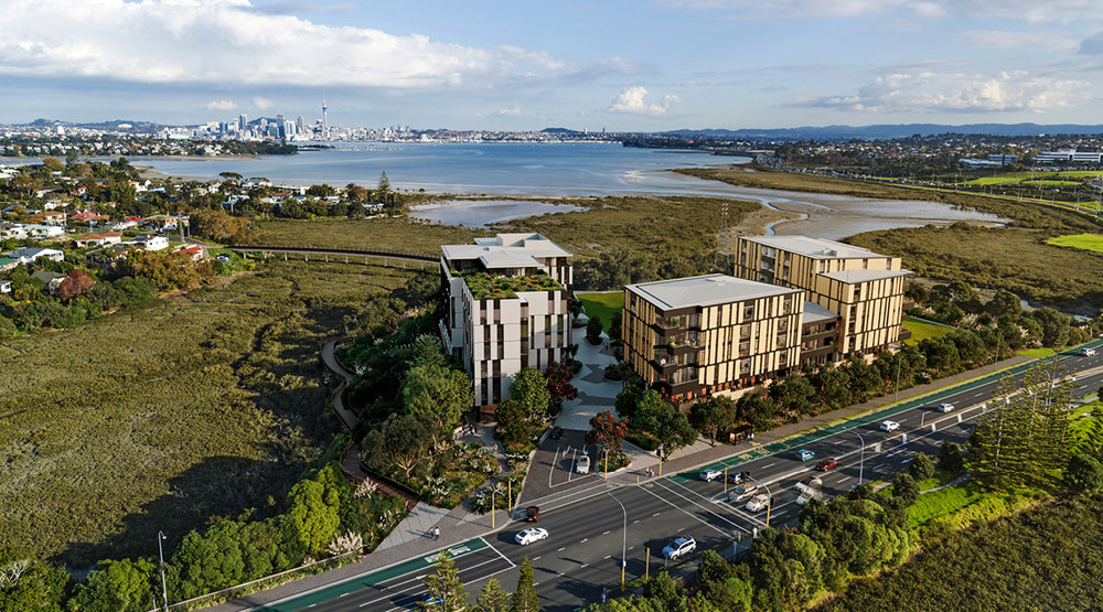 Real estate in Amaia — look at the real estate search engine GEOLN.COM. Photo 1