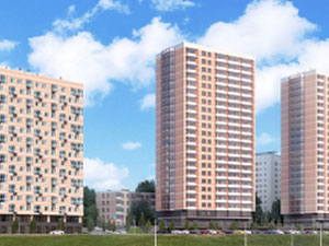 נדל"ן ב GALA park — עיין במנוע חיפוש הנדל"ן GEOLN.COM. תמונה 4