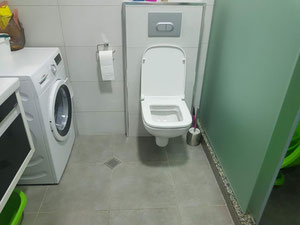 3-Zimmer-Wohnung zu verkaufen — Immobilien-Suchservice von Bauträgern und Eigentümern GEOLN.COM. Foto 7