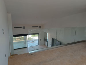 Villa in Athen — Immobilien-Suchservice von Bauträgern und Eigentümern GEOLN.COM. Foto 7
