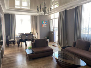 出售3房公寓 — 来自开发商和业主的房地产搜索引擎 GEOLN.COM. 照片 2