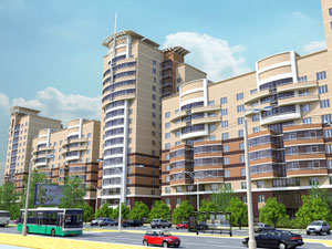 Нерухомість в Ostrova — дивіться на пошуковику нерухомості GEOLN.COM. Фото 4