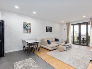 Квартира на продажу — Пошуковик нерухомості від забудовників і власників GEOLN.COM. Фото 6