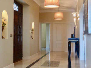 Villa 6 bedrooms 950 m² in Montemayor, Spain — Find off-plan property or real estate resale directly from developers and owners GEOLN.COM. Photo 18