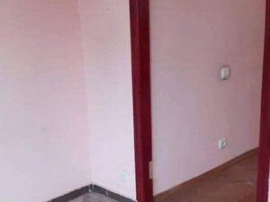 Private house in Svaneti district. Buy a house in Tbilisi — Find off-plan property or real estate resale directly from developers and owners GEOLN.COM. Photo 3