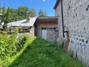 Приватний будинок та ділянка — Пошуковик нерухомості від забудовників і власників GEOLN.COM. Фото 9