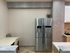 出售5房公寓 — 来自开发商和业主的房地产搜索引擎 GEOLN.COM. 照片 10