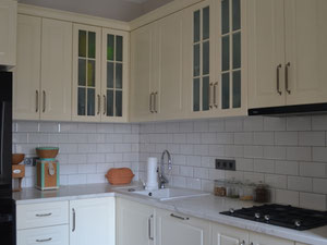 公寓（巴统） — 来自开发商和业主的房地产搜索引擎 GEOLN.COM. 照片 9