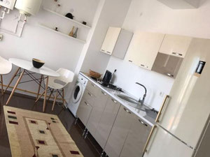 3房出售 — 来自开发商和业主的房地产搜索引擎 GEOLN.COM. 照片 5