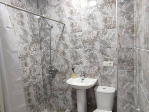 Продається 1-кімнатна квартира на проспекті Москви — Пошуковик нерухомості від забудовників і власників GEOLN.COM. Фото 10