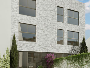 房地产在 Alava 14 — look at the real estate search engine GEOLN.COM. 照片 2