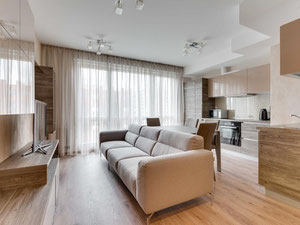 房地产在 Skandi Klubb — look at the real estate search engine GEOLN.COM. 照片 5