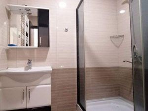 三房公寓出售 — 来自开发商和业主的房地产搜索引擎 GEOLN.COM. 照片 7