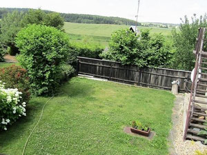 Будинок в Чехії, Височина, Темиця Продаж — Пошуковик нерухомості від забудовників і власників GEOLN.COM. Фото 5