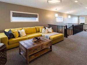 Real estate in Redstone — look at the real estate search engine GEOLN.COM. Photo 7