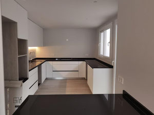 公寓 2 卧室 207 m² 在波多黎各巴努斯 —西班牙杜克海滩 — 来自开发商和业主的房地产搜索引擎 GEOLN.COM. 照片 4