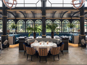 Нерухомість в Panorama Kvariati — дивіться на пошуковику нерухомості GEOLN.COM. Фото 9