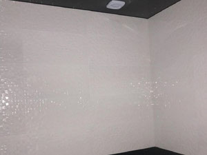 Didi Digomi的2室公寓 — 来自开发商和业主的房地产搜索引擎 GEOLN.COM. 照片 4