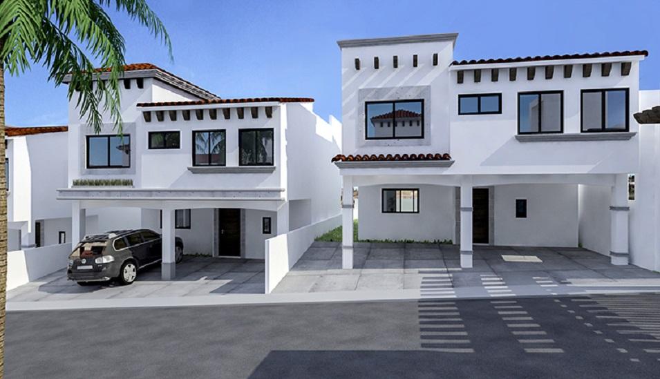 房地产在 Riviera — look at the real estate search engine GEOLN.COM. 照片 1