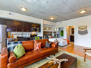 נדל"ן ב Atlantic House — עיין במנוע חיפוש הנדל"ן GEOLN.COM. תמונה 9