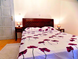 克罗地亚郊区的房子，马尔卡纳 — 来自开发商和业主的房地产搜索引擎 GEOLN.COM. 照片 6