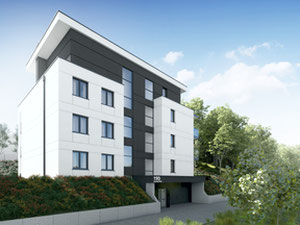 Nieruchomości w Sentosa Park — spójrz na wyszukiwarkę nieruchomości GEOLN.COM. Zdjęcie 7