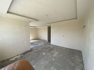 公寓 1 卧室 49 平方米，位于土耳其阿拉尼亚 — 来自开发商和业主的房地产搜索引擎 GEOLN.COM. 照片 20