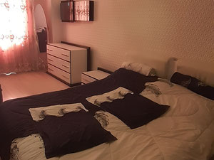 Tiflis Isani bölgesinde satılık daire — Sahiplerden yada inşaatcilardan mülkiyet arama GEOLN.COM. Fotoğraf 19