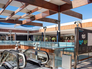 顶层公寓 2 卧室 101 平方米，位于西班牙托雷维耶哈 — 来自开发商和业主的房地产搜索引擎 GEOLN.COM. 照片 18