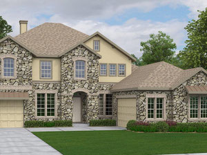 房地产在 Parten 75s — look at the real estate search engine GEOLN.COM. 照片 5