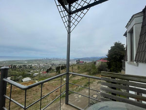 Вилла — Поисковик недвижимости от застройщиков и собственников GEOLN.COM. Фото 9