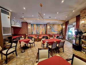 Греція. Готель 400 m² на о. Корфу в 180 метрах від моря. — Пошуковик нерухомості від забудовників і власників GEOLN.COM. Фото 20