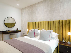 房地产在 The Masefield — look at the real estate search engine GEOLN.COM. 照片 4