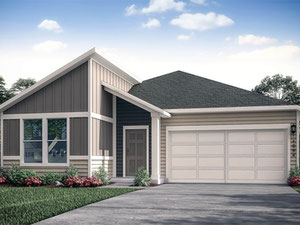 房地产在 Prado 50's — look at the real estate search engine GEOLN.COM. 照片 2