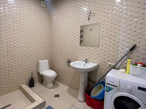 海边公寓 — 来自开发商和业主的房地产搜索引擎 GEOLN.COM. 照片 10