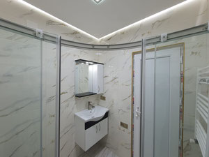 Apartment in Batumi Batumi — Find off-plan property or real estate resale directly from developers and owners GEOLN.COM. Photo 31