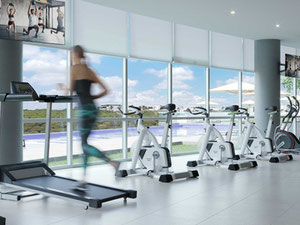 房地产在 Wise Living — look at the real estate search engine GEOLN.COM. 照片 4