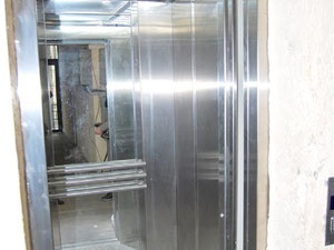 Vazha Pshavela街区的3间房间的公寓。购买第比利斯的公寓 — 来自开发商和业主的房地产搜索引擎 GEOLN.COM. 照片 6