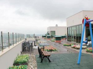 维拉2间房间的公寓。第比利斯无中介公寓 — 来自开发商和业主的房地产搜索引擎 GEOLN.COM. 照片 13