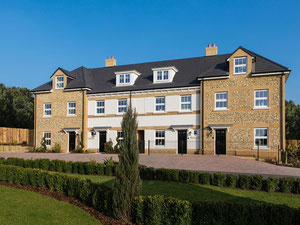 içindeki mülkiyet The Mill at Springfield — emlak arama motoru GEOLN.COM'a bakın. Fotoğraf 4